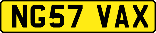 NG57VAX