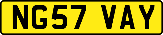NG57VAY