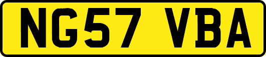 NG57VBA