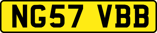 NG57VBB