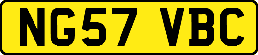 NG57VBC