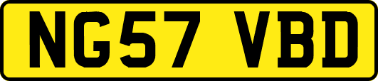 NG57VBD