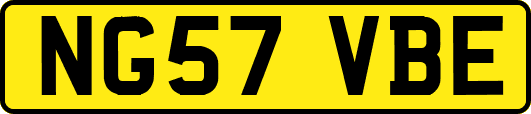 NG57VBE