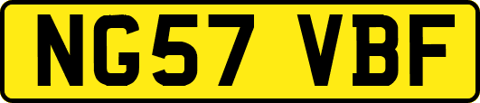 NG57VBF