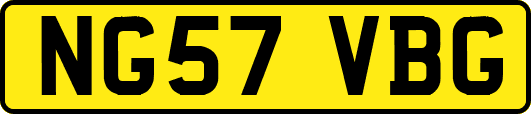 NG57VBG