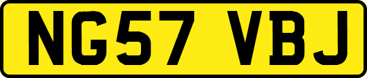 NG57VBJ