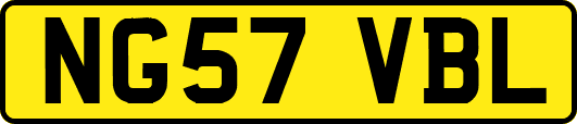 NG57VBL