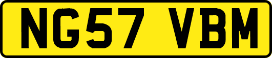 NG57VBM