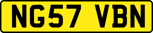 NG57VBN