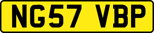 NG57VBP