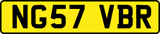 NG57VBR