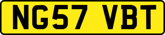 NG57VBT