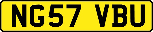 NG57VBU