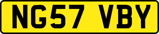 NG57VBY