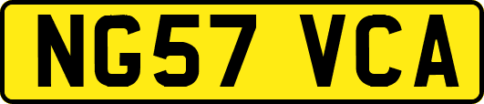NG57VCA