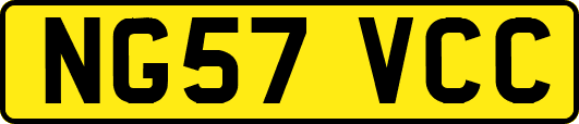 NG57VCC