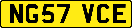 NG57VCE
