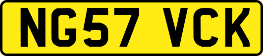 NG57VCK