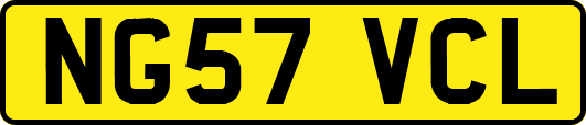 NG57VCL