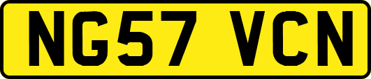 NG57VCN