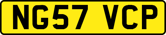 NG57VCP