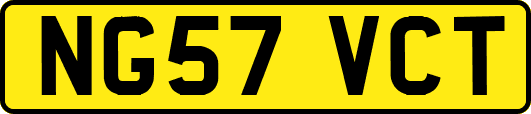 NG57VCT