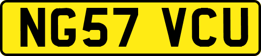 NG57VCU
