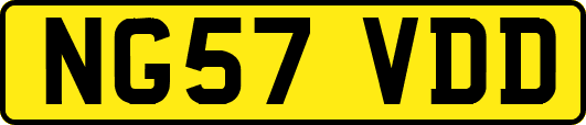 NG57VDD