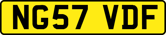 NG57VDF