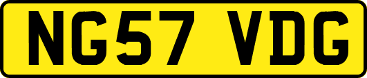 NG57VDG