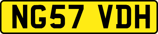NG57VDH