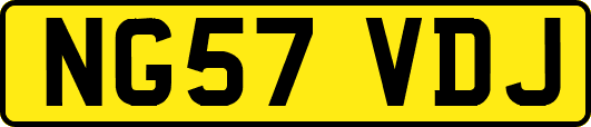 NG57VDJ