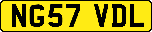 NG57VDL