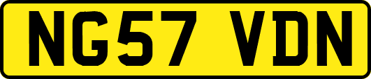 NG57VDN