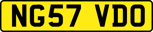 NG57VDO