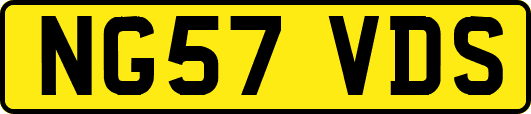 NG57VDS