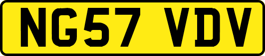 NG57VDV