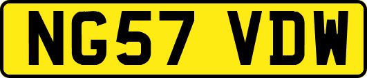 NG57VDW