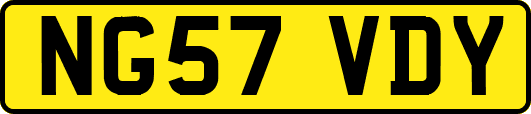 NG57VDY
