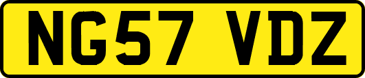 NG57VDZ