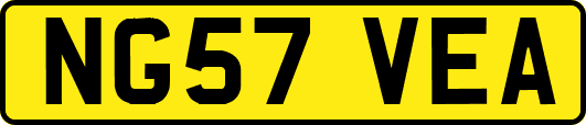 NG57VEA