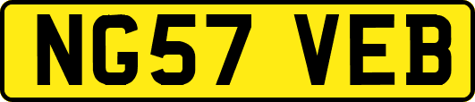 NG57VEB