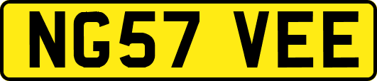 NG57VEE