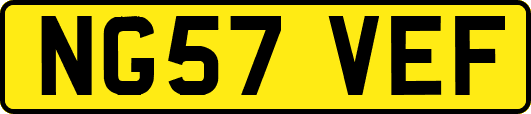 NG57VEF