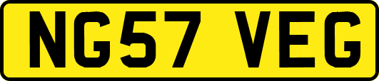 NG57VEG