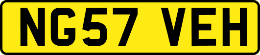 NG57VEH