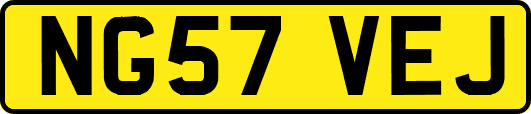 NG57VEJ