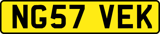 NG57VEK