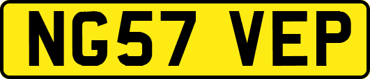 NG57VEP