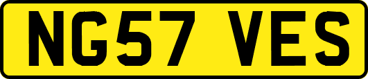 NG57VES